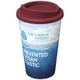 Brite-Americano® POP 350 ml Insulated Tumbler 11