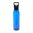 Cloud 800ml Bottle 10