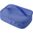 Cooler Bag 2