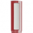 Cosmetic Set (4pc) 5