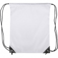Drawstring Bag 4