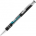 Electra Ballpen 2