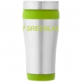 Elwood 410 ml Insulated Tumbler 4