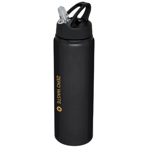 Fitz 800 ml Sport Bottle