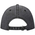 Grafton 6 Panel 270 G/m² Washed Cap 4
