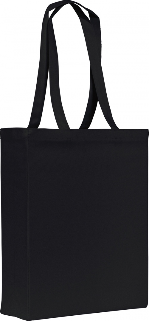 Groombridge Eco 10oz Cotton Canvas Tote