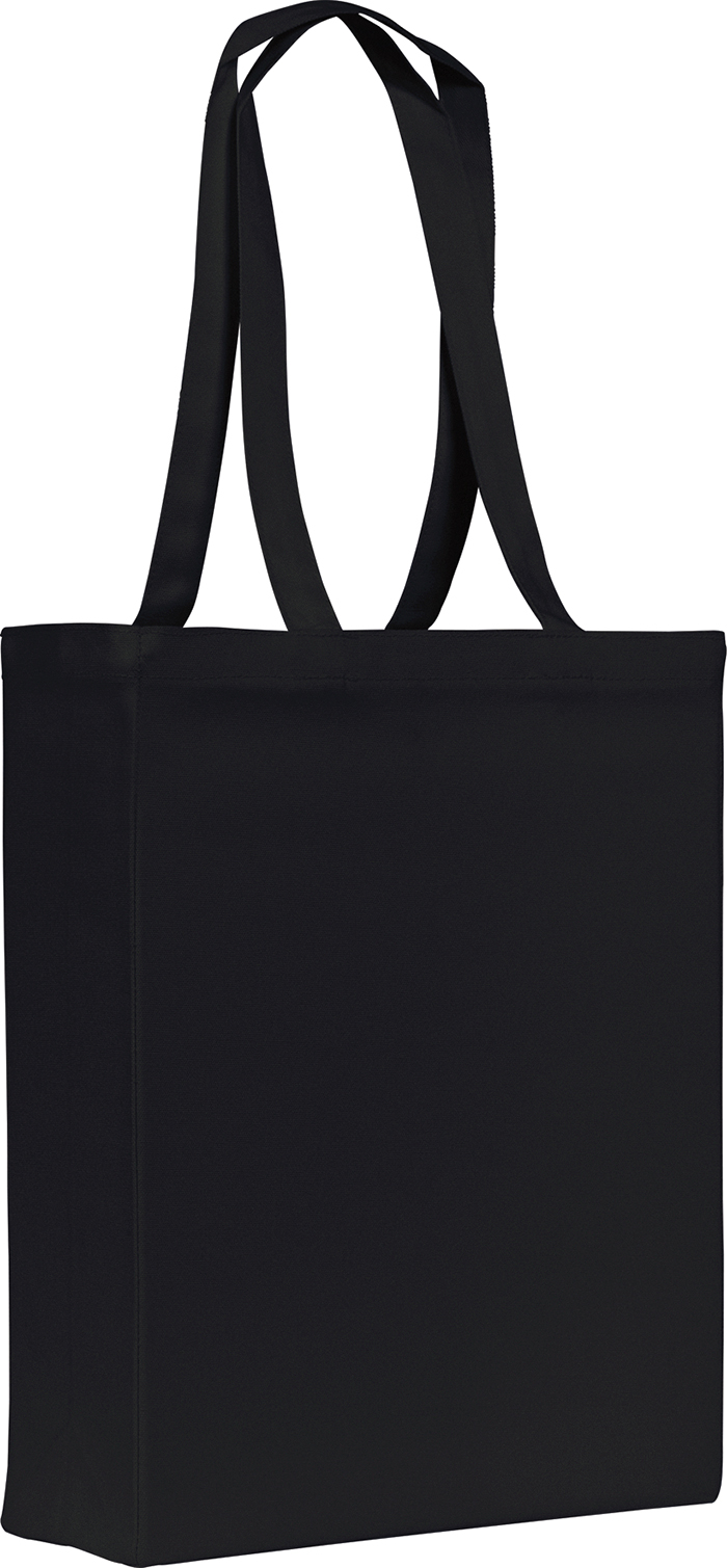 Groombridge Eco 10oz Cotton Canvas Tote
