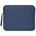 Hoss Toiletry Pouch 4