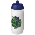 Hydroflex™ 500 ml Squeezy Sport Bottle 7