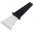 Ice Scraper 3