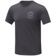 Kratos Short Sleeve Men's Cool Fit T-Shirt 8