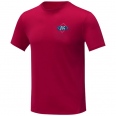 Kratos Short Sleeve Men's Cool Fit T-Shirt 11