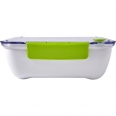 Lunch Box 3