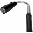 Magnetica Pick-up Tool Torch Light 7