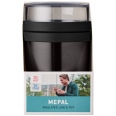 Mepal Ellipse Insulated Lunch Pot 3