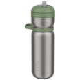 Mepal Twist 600 ml Insulated Sport Bottle 1