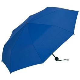 Mini Topless Umbrella