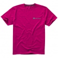 Nanaimo Short Sleeve Men's T-Shirt 28