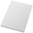 Novella Austen A5 Recycled Soft Cover Notebook - 100 Sheets 4