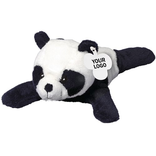 Panda Soft Toy