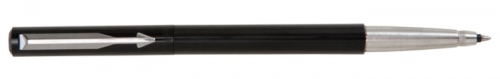 Parker Vector Standard Rollerball