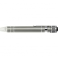 Pocket Screwdriver 2