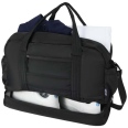 Puffer GRS Recycled Duffel Bag with Insulated Bottom 30L 6