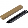 Recycled Hobby Knife 3