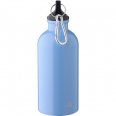 Recycled Single Walled Bottle (400 ml) 4
