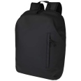 Resi Plus 15" GRS Recycled Anti-theft Backpack 18L 1