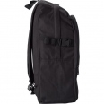 RFID Backpack 4