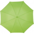 Sports Umbrella 2