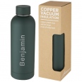 Spring 500 ml Copper Vacuum Insulated Bottle 3