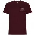 Stafford Short Sleeve Men's T-Shirt 24