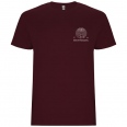 Stafford Short Sleeve Men's T-Shirt 24