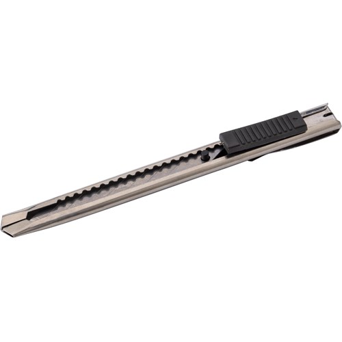 Steel Box Cutter