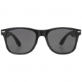 Sun Ray Ocean Plastic Sunglasses 3