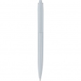 The Bargain Eco - Recycled Plastic Ballpen 5