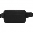 The Crosspack - Brandcharger RPET Shoulder Bag 2