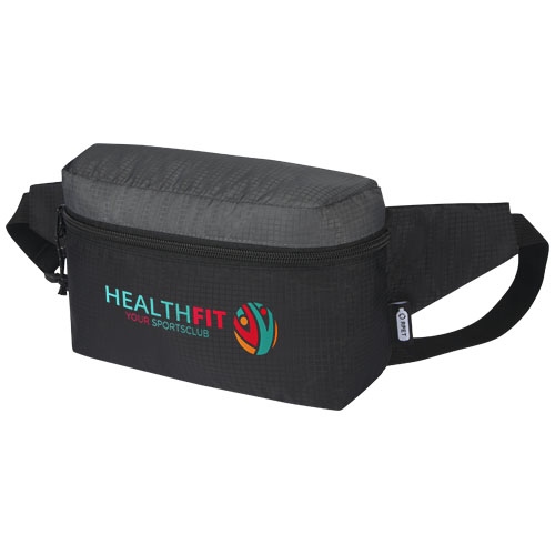 Trailhead GRS Recycled Lightweight Fanny Pack 2.5L