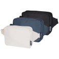 Trip Aware™ Recycled Travel Crossbody Bag 1L 8