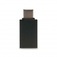 USB-A to Type-C Adapter 8