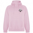 Vinson Unisex Hoodie 7