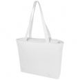 Weekender 500 G/m² Aware™ Recycled Tote Bag 1