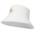 Wicklow 240 G/m² Aware™ Recycled Sun Hat 8