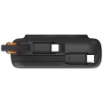 Xtorm Travelpro 30W 10.000 Mah 3-in-1 Travel Charger 8