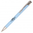A4 Colour Mole Mate Duo 15