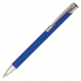 A4 Colour Mole Mate Duo 235
