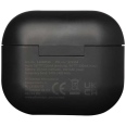 Altais Recycled Plastic True Wireless Bluetooth Earbuds 5