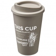 Americano® Renew 350 ml Insulated Tumbler 8